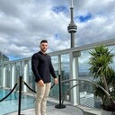 ���������� ������, ���� ������� ���, 45 ���, ������������ ��� ������, ����� � ���������, c�������� ���������