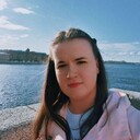 ���������� �����-���������, ���� ������� ������, 26 ���, ������������ ��� ������, ����� � ���������