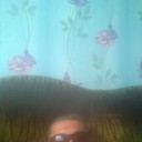 ���������� �������, ���� ������� ����, 30 ���, ������������ 