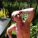   ,   , 56 ,  