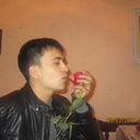  ,   Rustam, 39 ,   