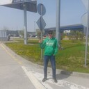 ���������� �����������, ���� ������� ������, 39 ���, ������������ ��� ������, ����� � ���������, c�������� ���������