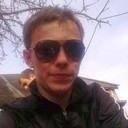 ���������� ������ ��������, ���� ������� ������, 33 ����, ������������ ��� ������, ����� � ���������, c�������� ���������