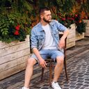  ,   Anton, 25 ,   ,   , 