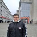  ,   , 58 ,   c 