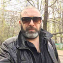  ,   , 54 ,   ,   , c , 