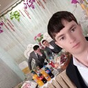   ,   AXRORBEK, 28 ,   ,   