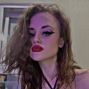  ,   , 21 ,     , c 