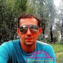 ,   , 41 ,   ,   , c , 