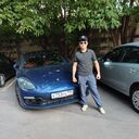 ���������� ������, ���� ������� ������ �����, 26 ���, ������������ ��� ������, ����� � ���������