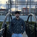 ���������� ������, ���� ������� �����, 34 ����, ������������ ��� ������, ����� � ���������