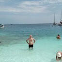  Veliko Turnovo,   , 41 ,   c 