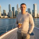 ���������� �����, ���� ������� �������, 32 ����, ������������ ��� ������, ����� � ���������