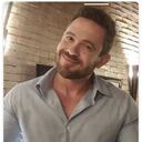 ���������� ������, ���� ������� �������, 45 ���, ������������ ��� ������, ����� � ���������, c�������� ���������