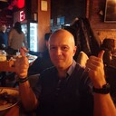 ���������� ��������, ���� ������� ������, 48 ���, ������������ ��� ������, ����� � ���������, c�������� ���������, ���������