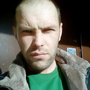 ���������� ������ ��������, ���� ������� ����, 38 ���, ������������ ��� ������, ����� � ���������, c�������� ���������