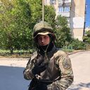 ���������� �����������, ���� ����� �������, 25 ���, ������������ ��� ������, ����� � ���������