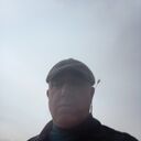 ���������� ������, ���� ������� �����, 49 ���, ������������ ��� ������, ����� � ���������, c�������� ���������, ���������