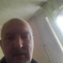 ���������� ���������, ���� ������� ������, 61 ���, ������������ ��� ������, ����� � ���������