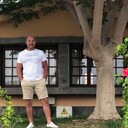 ���������� Tumba, ���� ������� Oleg, 54 ����, ������������ ��� c�������� ���������