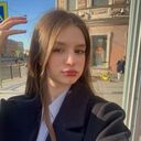  ,   , 23 ,     , c 