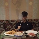 ���������� ������, ���� ������� �����, 30 ���, ������������ ��� ������, ����� � ���������, c�������� ���������, ���������