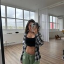  ,   , 29 ,   ,   