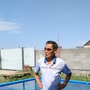  Vaslui,   , 72 ,   ,   , c 