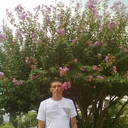 ���������� ���������, ���� ������� �������, 48 ���, ������������ ��� ������, ����� � ���������, c�������� ���������