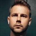 ���������� ������, ���� ������� �������, 33 ����, ������������ ��� ������, ����� � ���������, c�������� ���������, ���������