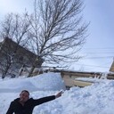 ���������� �����������, ���� ������� ����, 35 ���, ������������ ��� ������, ����� � ���������, c�������� ���������, ���������