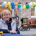  Neuruppin,   Verona, 64 ,     , c , 