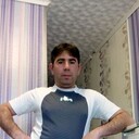 ���������� ���, ���� ������� ������, 45 ���, ������������ ��� ������, ����� � ���������