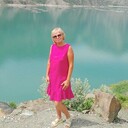 ���������� �������, ���� ������� ������, 40 ���, ������������ ��� ����� � ���������, c�������� ���������