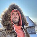 ���������� ������, ���� ������� �����, 42 ����, ������������ ��� ������, ����� � ���������