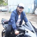 ���������� �����, ���� ������� Amiran, 40 ���, ������������ ��� ������, ����� � ���������, c�������� ���������