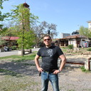  ,   Red, 47 ,   