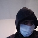  ,   , 49 ,  