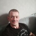 ���������� ����������, ���� ������� �������, 44 ����, ������������ ��� ������, ����� � ���������, ���������