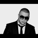  ,   DJDonArmani, 35 ,   ,   , c 
