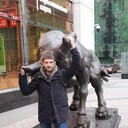 ���������� ������, ���� ������� �����, 39 ���, ������������ ��� c�������� ���������