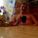  ,   , 52 ,   ,   , c 