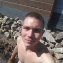 ���������� ���������, ���� ����� EVGENIY, 25 ���, ������������ ��� ������, ����� � ���������