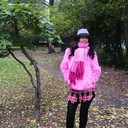 ���������� ������, ���� ������� �����, 47 ���, ������������ ��� ������, ����� � ���������, c�������� ���������