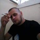  ,   , 38 ,   ,   , c , 