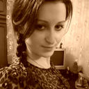 ���������� ������, ���� ������� ������, 33 ����, ������������ ��� ������, ����� � ���������, c�������� ���������