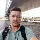 ���������� ������, ���� ������� �����, 36 ���, ������������ ��� ������, ����� � ���������