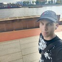 ���������� �����-���������, ���� ����� �������, 24 ����, ������������ ��� ������, ����� � ���������