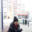 ���������� �����, ���� ������� ������, 39 ���, ������������ ��� ����� � ���������, c�������� ���������