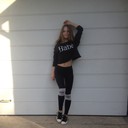 ���������� ����, ���� ������� ���������, 29 ���, ������������ ��� ������, ����� � ���������, c�������� ���������